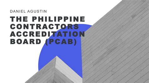list of pcab licensed contractors 2024|Philippine Contractors Accreditation Board (PCAB) Portal.
